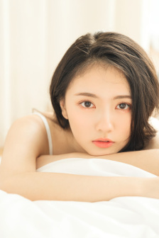 吸我一个吻